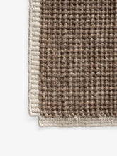 Load image into Gallery viewer, Collect | Rug SC84 Space Copenhagen 2023