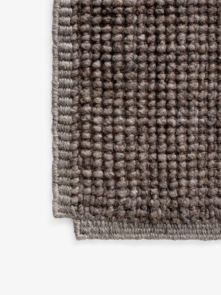 Collect | Rug SC84 Space Copenhagen 2023