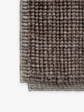 Load image into Gallery viewer, Collect | Rug SC84 Space Copenhagen 2023