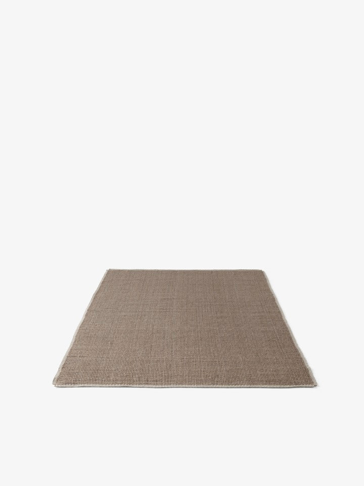 Collect | Rug SC84 Space Copenhagen 2023