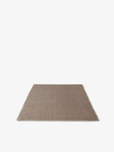 Load image into Gallery viewer, Collect | Rug SC84 Space Copenhagen 2023