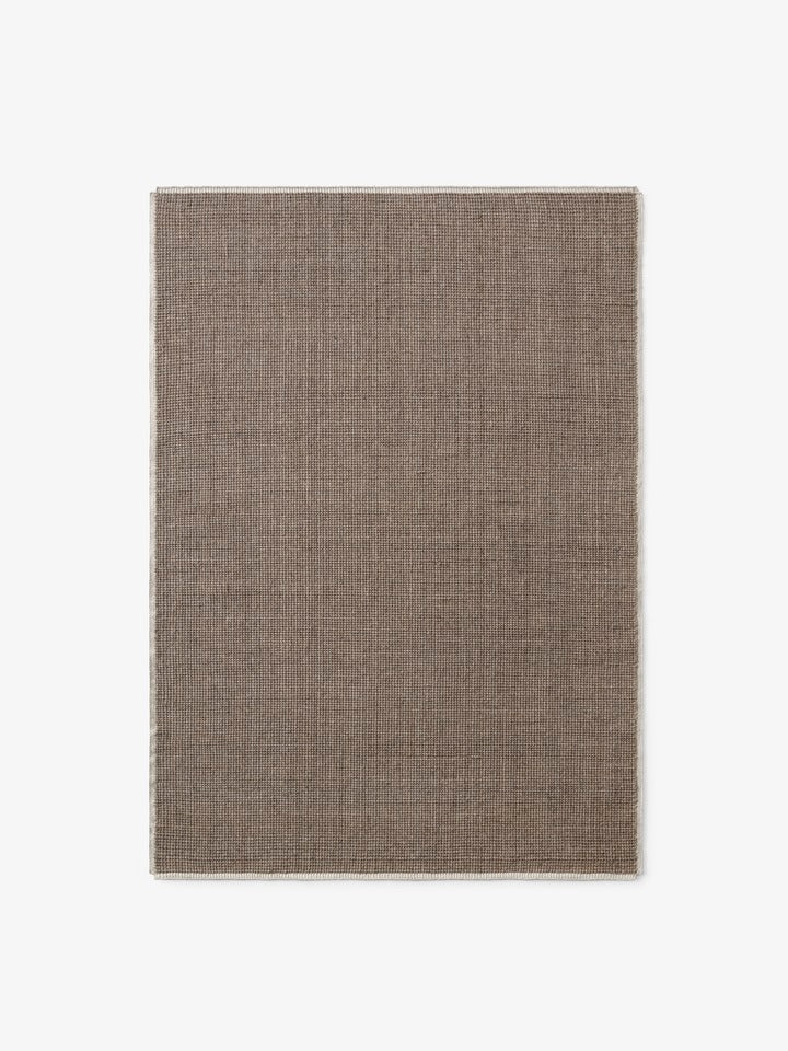 Collect | Rug SC84 Space Copenhagen 2023