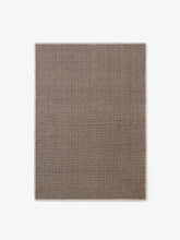 Laden Sie das Bild in den Galerie-Viewer, Collect | Rug SC84 Space Copenhagen 2023