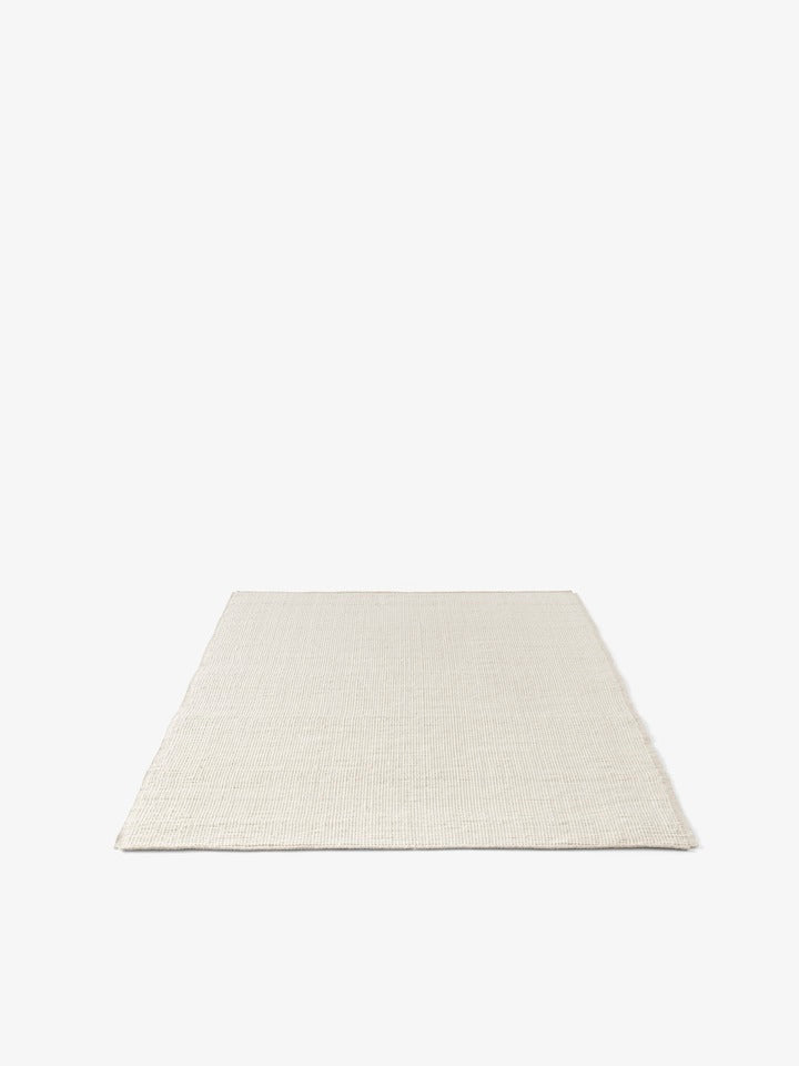 Collect | Rug SC84 Space Copenhagen 2023