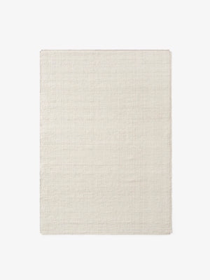 Collect | Rug SC85 Space Copenhagen 2023