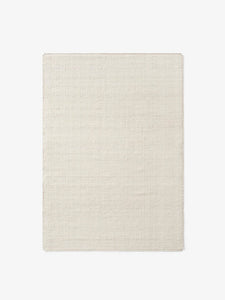 Collect | Rug SC84 Space Copenhagen 2023