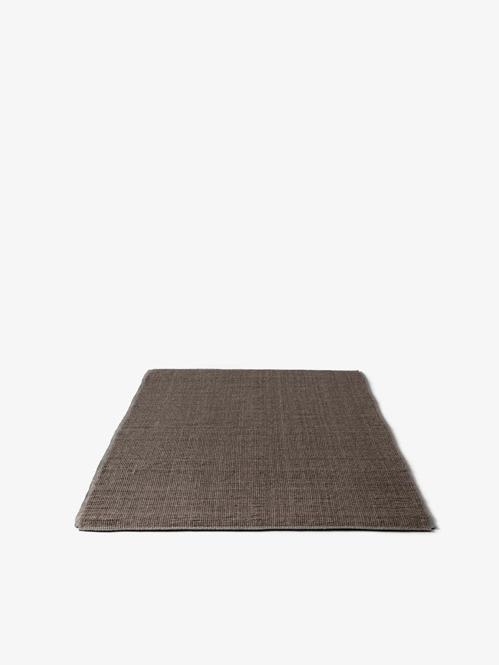 Collect | Rug SC84 Space Copenhagen 2023