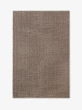 Load image into Gallery viewer, Collect | Rug SC85 Space Copenhagen 2023