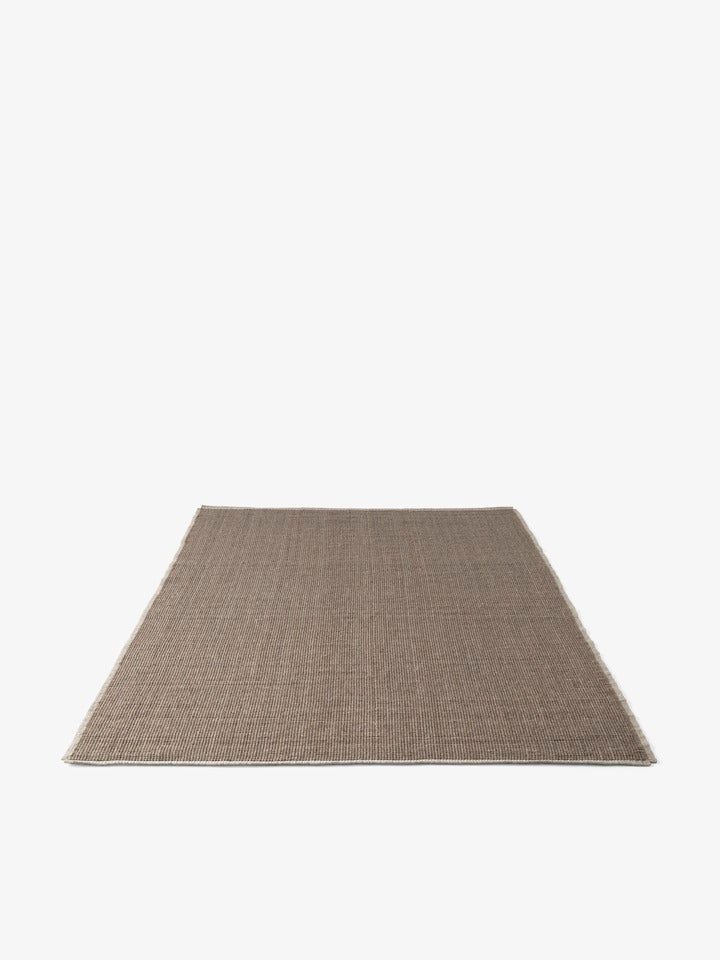 Collect | Rug SC84 Space Copenhagen 2023