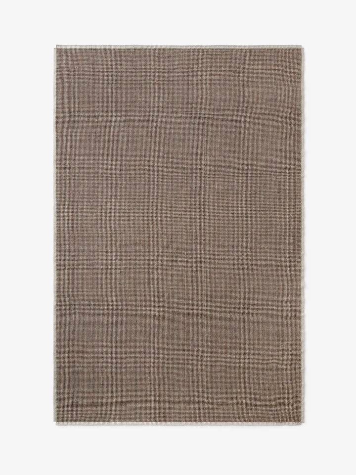 Collect | Rug SC84 Space Copenhagen 2023