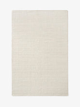 Load image into Gallery viewer, Collect | Rug SC85 Space Copenhagen 2023