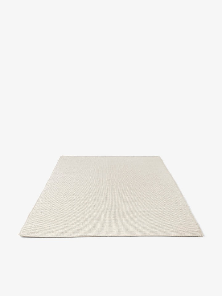Collect | Rug SC84 Space Copenhagen 2023