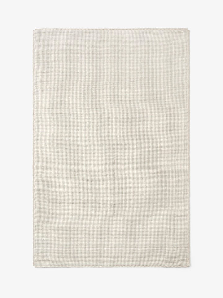 Collect | Rug SC84 Space Copenhagen 2023