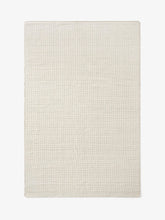 Load image into Gallery viewer, Collect | Rug SC84 Space Copenhagen 2023