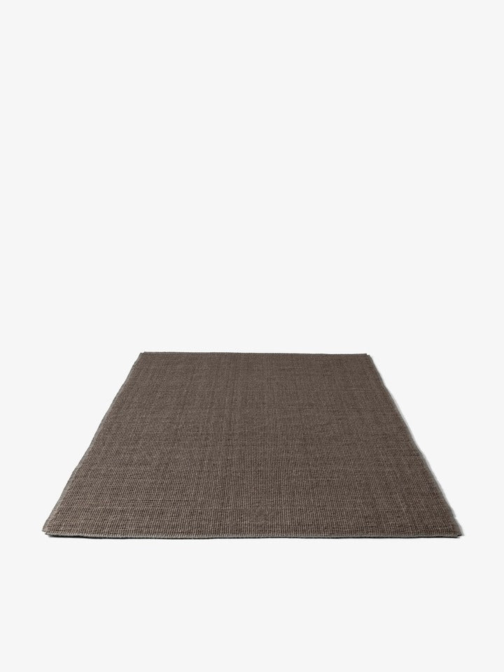 Collect | Rug SC84 Space Copenhagen 2023