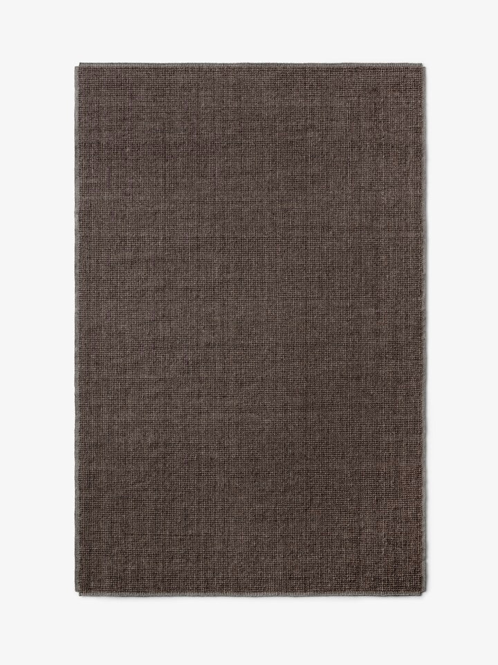 Collect | Rug SC84 Space Copenhagen 2023