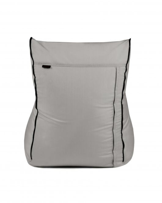Bean bag Lounge Zip