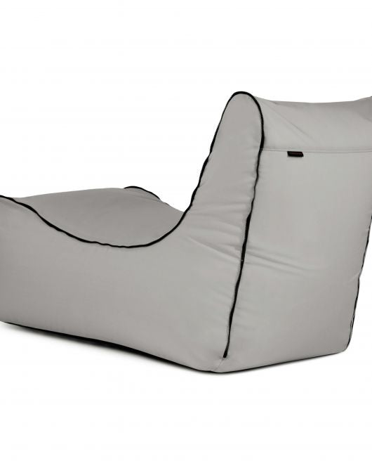 Bean bag Lounge Zip