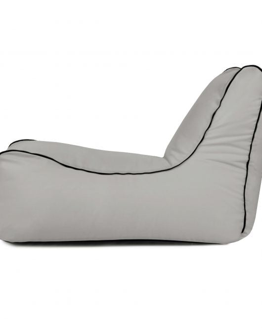 Bean bag Lounge Zip
