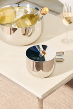 Load image into Gallery viewer, Rheolog Champagne Bowl