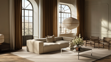 Carica l'immagine nel visualizzatore di Gallery, Archer armchair