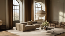 Carica l'immagine nel visualizzatore di Gallery, Archer armchair