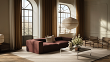 Carica l'immagine nel visualizzatore di Gallery, Archer armchair