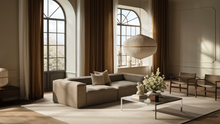 Carica l'immagine nel visualizzatore di Gallery, Archer armchair