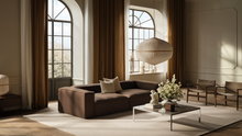 Carica l'immagine nel visualizzatore di Gallery, Archer armchair