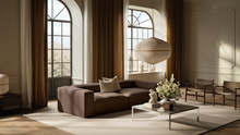 Carica l'immagine nel visualizzatore di Gallery, Archer armchair