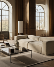 Carica l'immagine nel visualizzatore di Gallery, Archer armchair