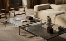 Carica l'immagine nel visualizzatore di Gallery, Archer armchair