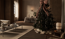Carica l'immagine nel visualizzatore di Gallery, Archer armchair