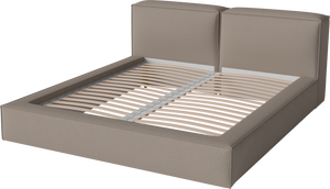Cosima Bed 180 x 200 cm