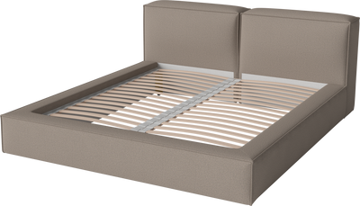 Cosima Bed 180 x 200 cm