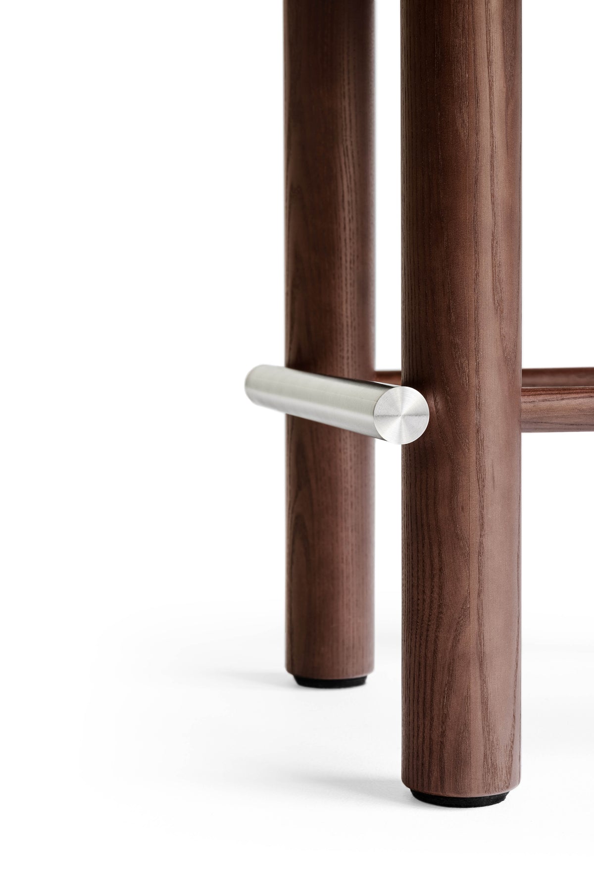 Counter Chair Gropius CS2/65