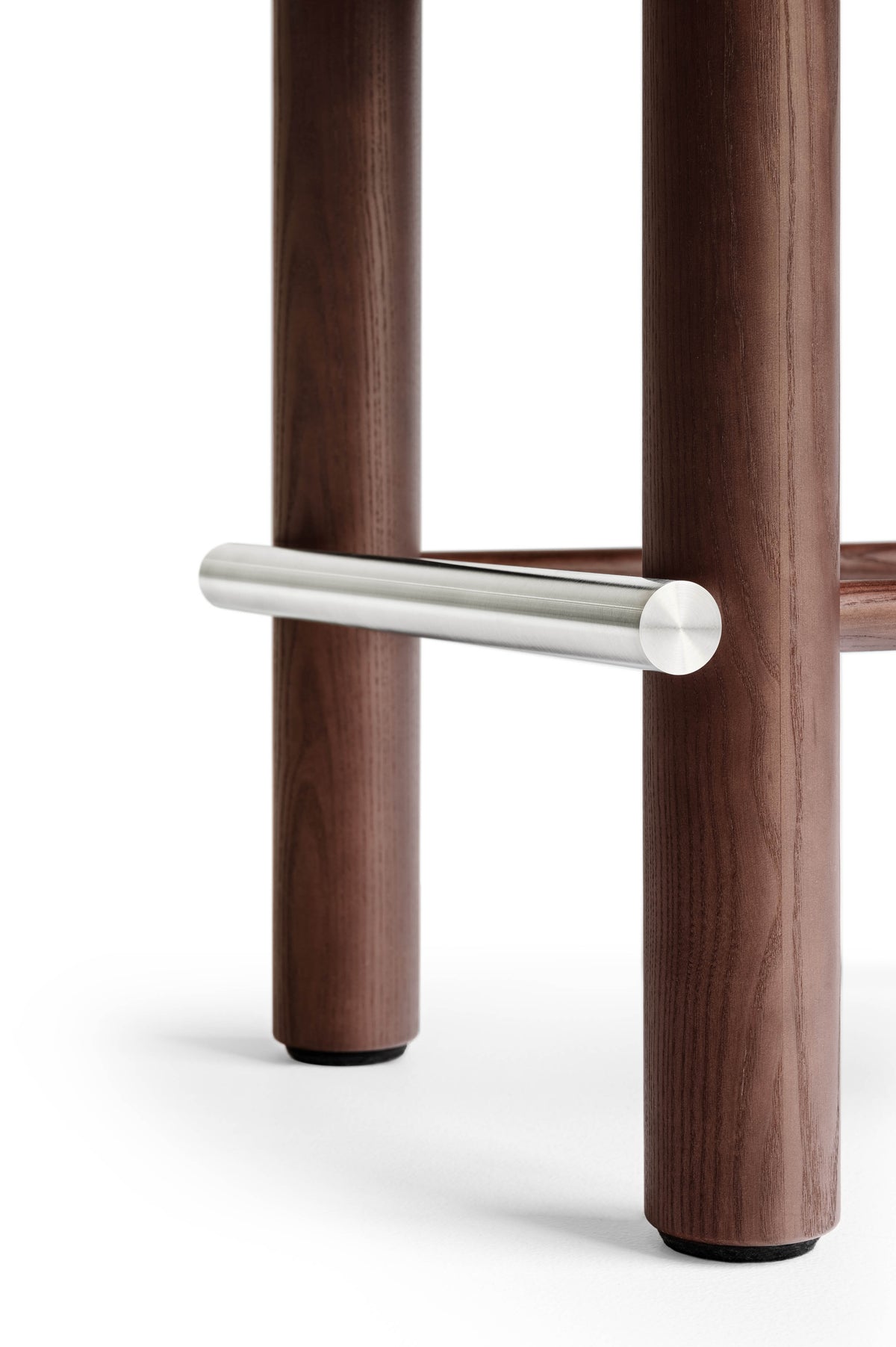 Counter Chair Gropius CS2/65