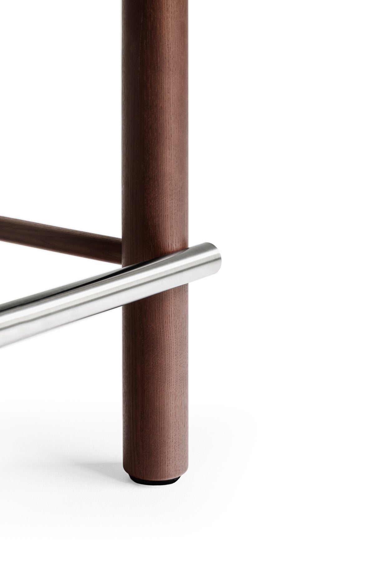 Counter Chair Gropius CS2/65