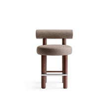 Load image into Gallery viewer, Counter Chair Gropius CS2/65