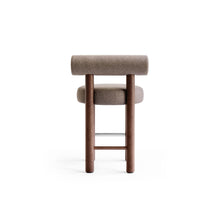 Charger l&#39;image dans la galerie, Counter Chair Gropius CS2/65