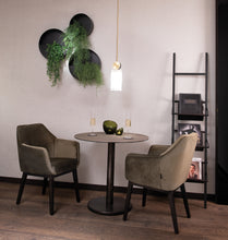 Carica l&#39;immagine nel visualizzatore di Gallery, VINCA PLANT HOLDER