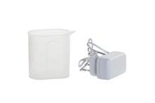 Carica l&#39;immagine nel visualizzatore di Gallery, FRAGANCE DIFFUSER LED 16,8X20,3 400 ML, HUMIDIFIER