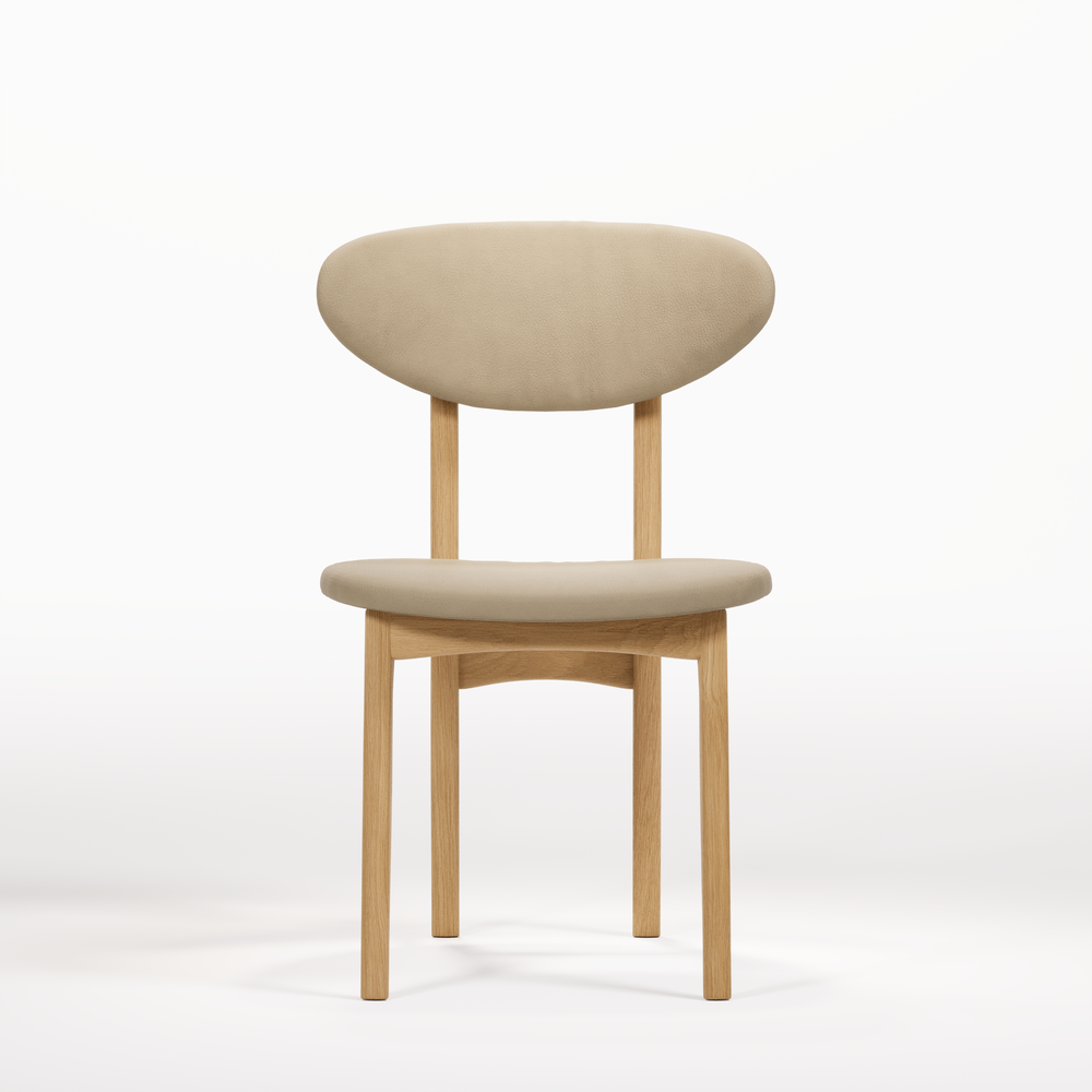 DEGAS CHAIR