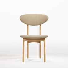 Load image into Gallery viewer, DEGAS CHAIR
