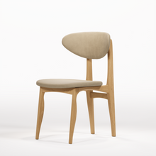 Load image into Gallery viewer, DEGAS CHAIR