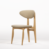 DEGAS CHAIR