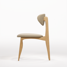 Load image into Gallery viewer, DEGAS CHAIR