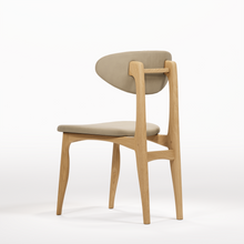 Load image into Gallery viewer, DEGAS CHAIR