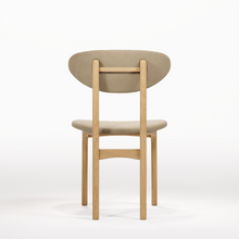 Load image into Gallery viewer, DEGAS CHAIR