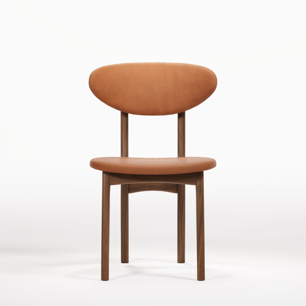 DEGAS CHAIR